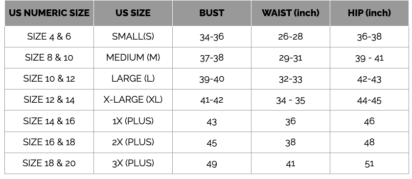 SALE - Lorrie Denim Shorts