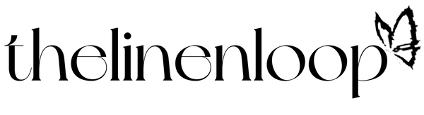 Thelinenloop